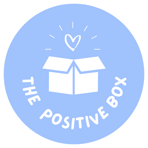 thepositive_box